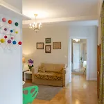 Apartament Ruah Soul,breath&wind Jewish Qtr