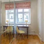 Apartament Ruah Soul,breath&wind Jewish Qtr