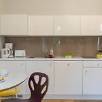 Ruah Soul,breath&wind Jewish Qtr Apartament