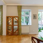 Apartament Ruah Soul,breath&wind Jewish Qtr