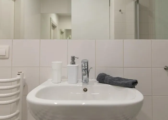 Ruah Soul,breath&wind Jewish Qtr *