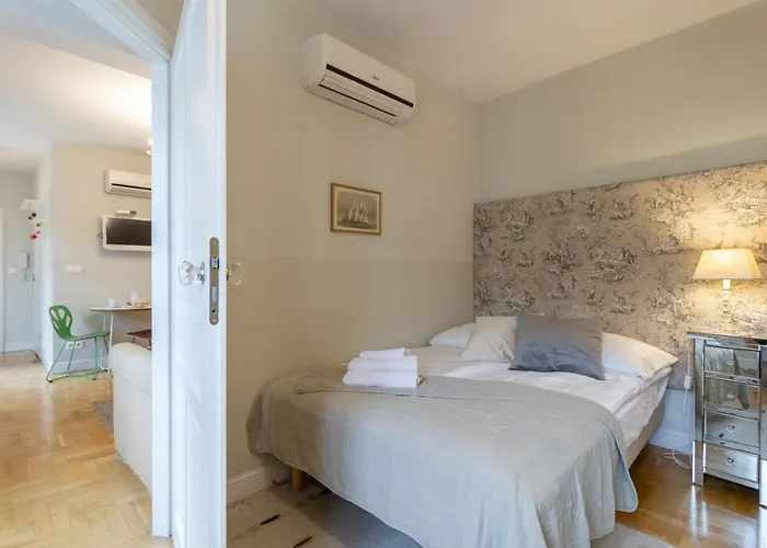 Ruah Soul,breath&wind Jewish Qtr Cracovie