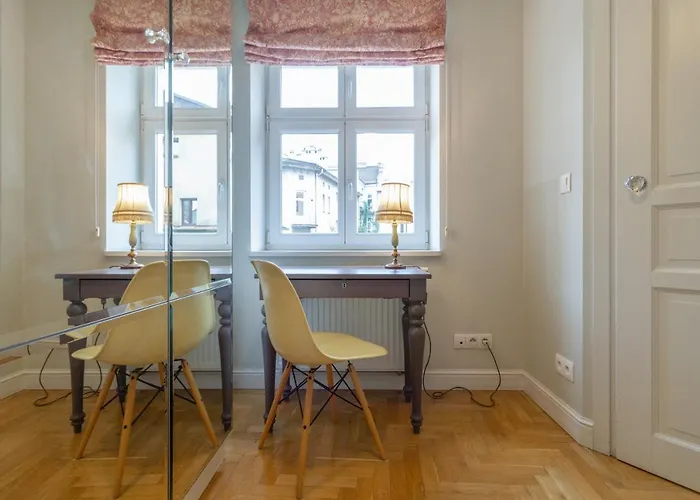 Ruah Soul,breath&wind Jewish Qtr Cracovie