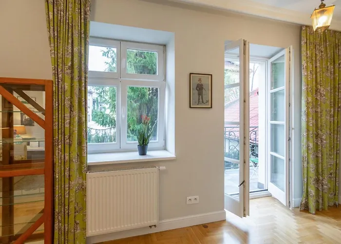 Ruah Soul,breath&wind Jewish Qtr