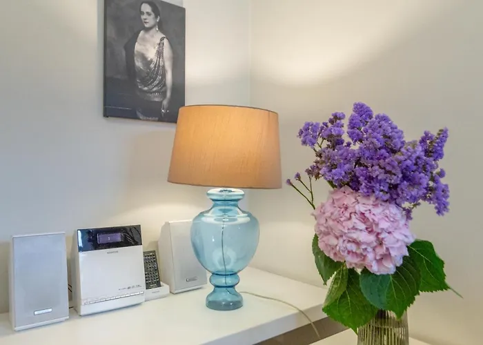 Ruah Soul,breath&wind Jewish Qtr