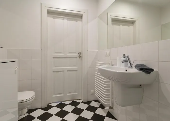 Ruah Soul,breath&wind Jewish Qtr