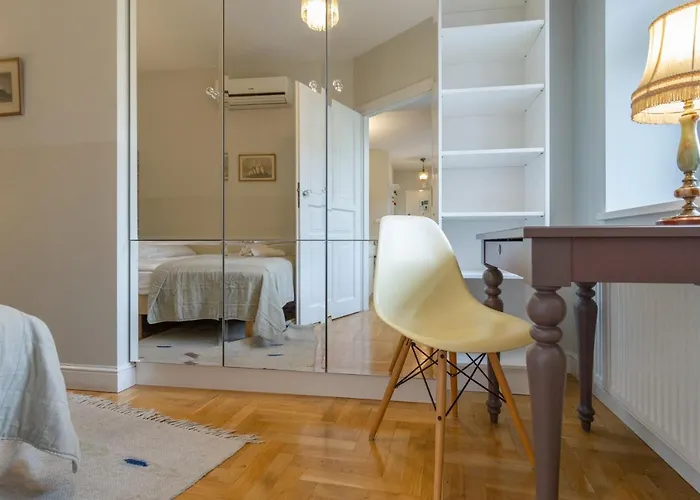 Ruah Soul,breath&wind Jewish Qtr Cracovie