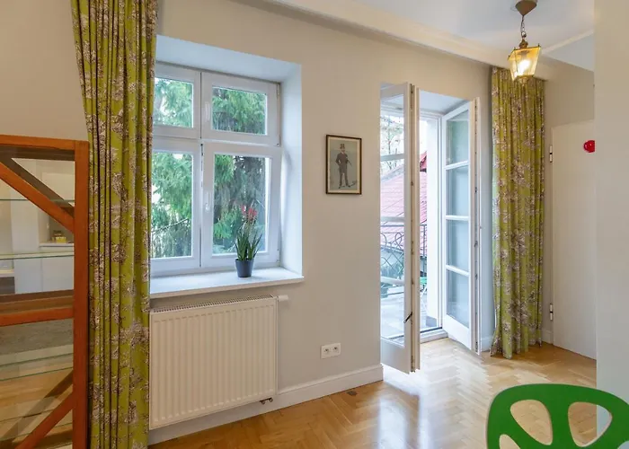 Ruah Soul,breath&wind Jewish Qtr Cracovie