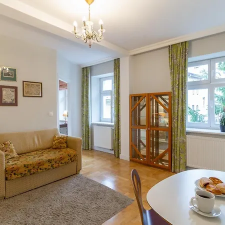 Ruah Soul,breath&wind Jewish Qtr