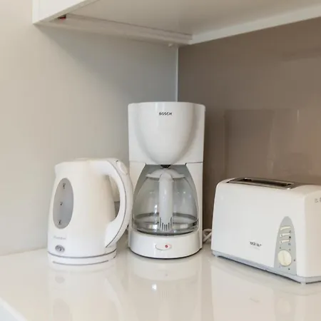 Ruah Soul,breath&wind Jewish Qtr Daire